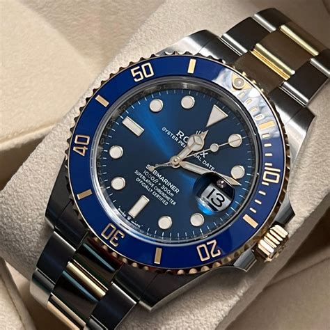 chrono 24 win a rolex|chrono 24 rolex submariner.